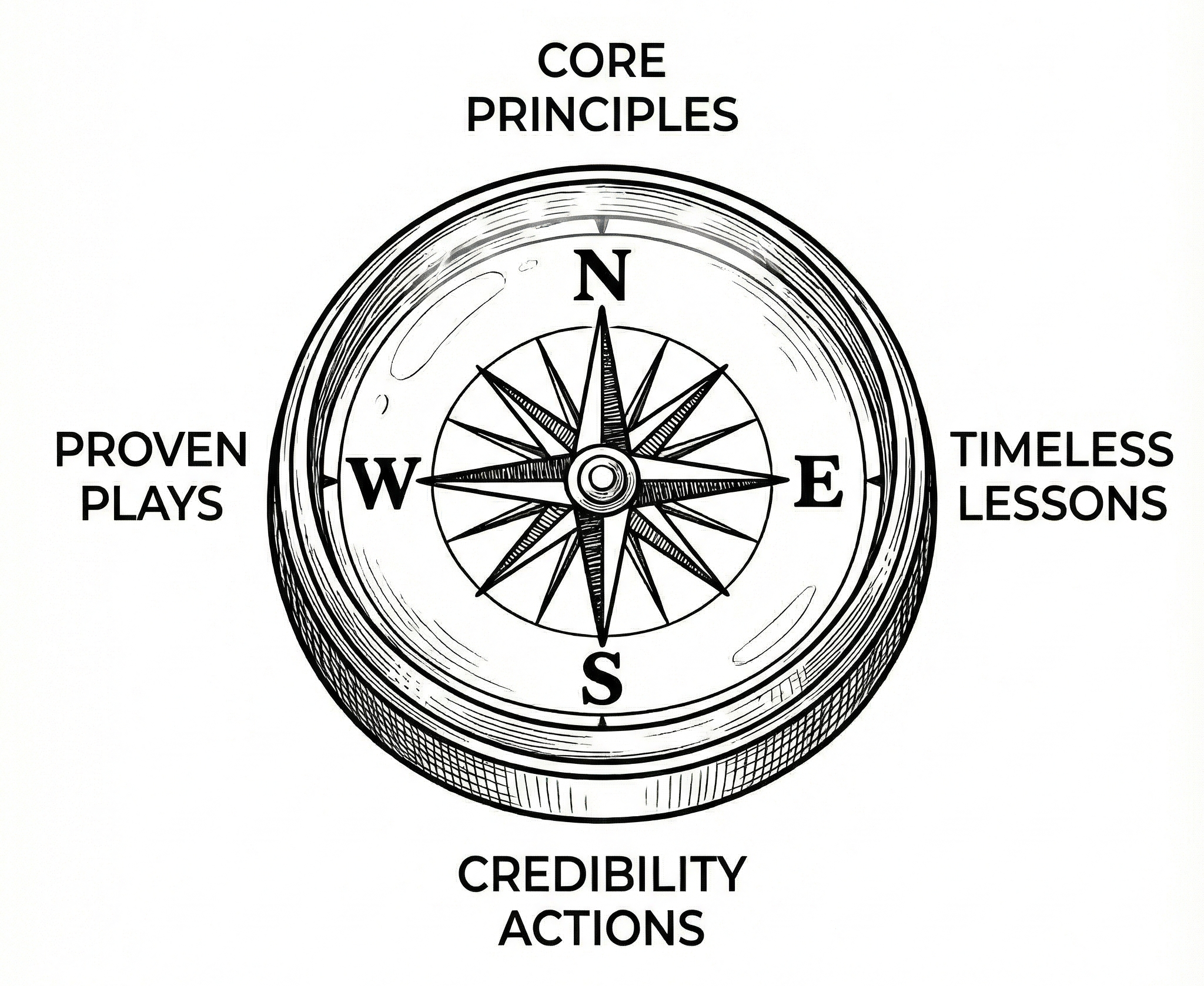 Compass